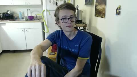 G online show from December 31, 1:36 am