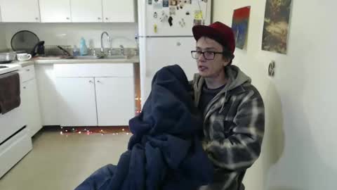 G online show from January 1, 5:22 am