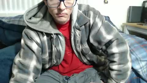G online show from February 2, 4:11 pm