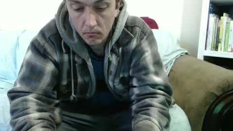 G online show from February 21, 4:37 pm