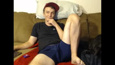 G online show from September 28, 1:00 am