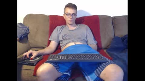 G online show from October 9, 3:32 pm