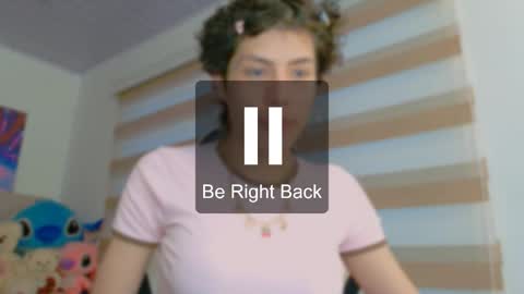 DanNG online show from May 18, 10:48 pm