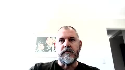 Dale online show from June 23, 2:53 am