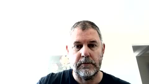 Dale online show from July 28, 2:18 am