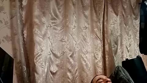 Snapshot of gdsfhg27lk chatting on March 19, 2:48 am gdsfhg27lk online show from March 19, 2:48 am