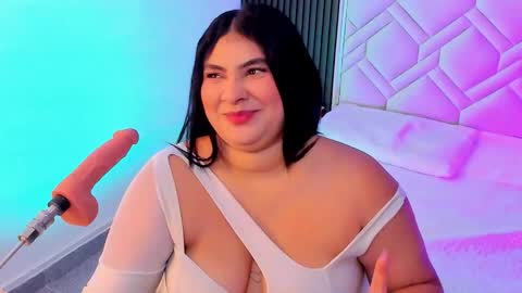 Geanna bills online show from September 13, 12:05 pm