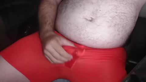 gearhead32 online show from January 16, 5:11 am