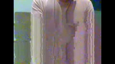 gebbeth online show from December 11, 4:18 am