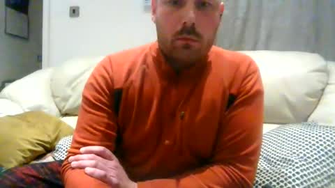 gebbeth online show from June 12, 1:37 am