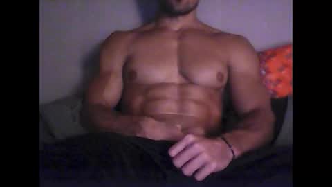 Snapshot of gecko946915 chatting on October 18, 9:26 pm Gecko946915 online show from October 18, 9:26 pm