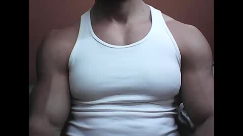 Snapshot of gecko946915 chatting on January 9, 6:10 pm Gecko946915 online show from January 9, 6:10 pm