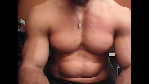 Snapshot of gecko946915 chatting on January 14, 2:01 pm Gecko946915 online show from January 14, 2:01 pm