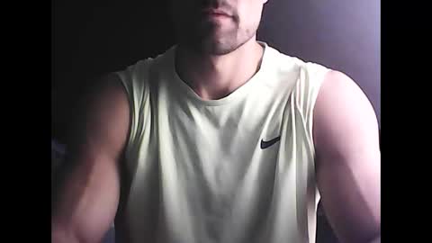 Snapshot of gecko946915 chatting on April 4, 5:54 pm Gecko946915 online show from April 4, 5:54 pm