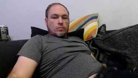 Snapshot of geddes4 chatting on September 28, 10:26 pm SIR online show from September 28, 10:26 pm