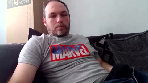 SIR online show from March 15, 1:06 pm