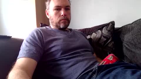 SIR online show from March 27, 9:53 am