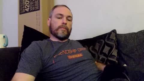 SIR online show from April 30, 11:09 pm