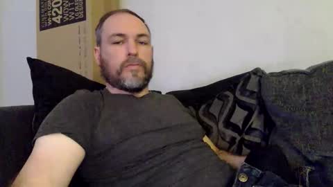 SIR online show from May 2, 12:48 am