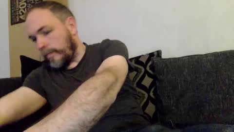 SIR online show from May 3, 10:27 pm