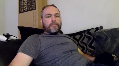 SIR online show from May 5, 11:57 pm