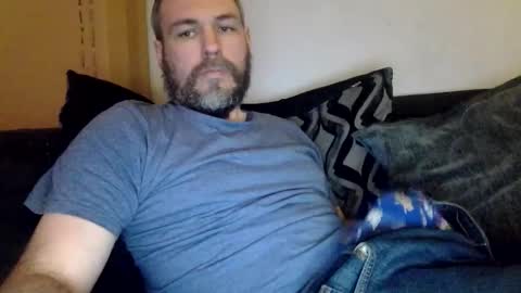 SIR online show from May 11, 11:02 pm