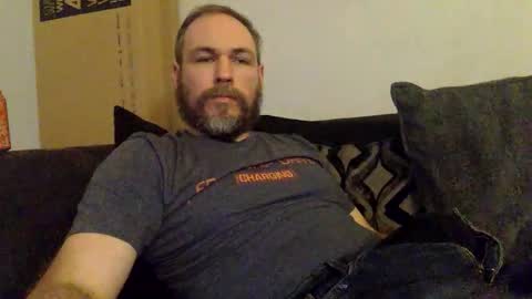 SIR online show from May 19, 10:49 pm