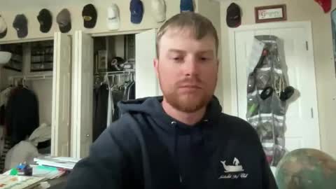 geeemoney online show from May 17, 3:08 pm
