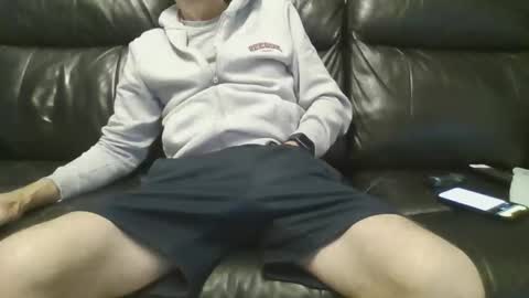 geeezer64 online show from November 29, 11:52 pm