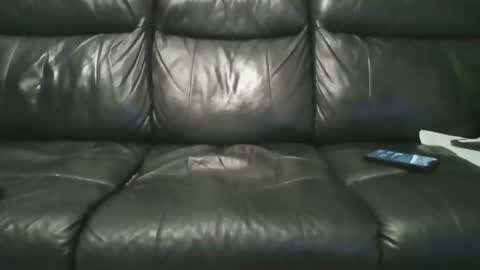 geeezer64 online show from May 11, 12:49 am