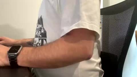 gee online show from April 16, 3:51 am