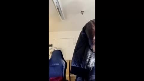 Zanecubano online show from December 15, 2:21 pm