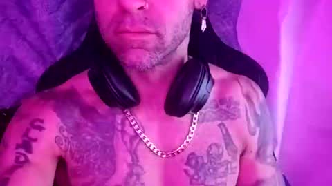 Zanecubano online show from January 18, 7:17 pm