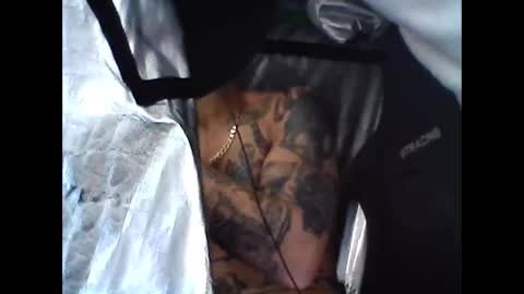 Zanecubano online show from February 6, 4:43 pm