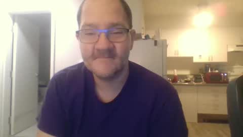 geekgamer41 online show from September 21, 10:28 am