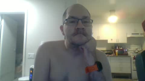 geekgamer41 online show from October 5, 10:07 pm