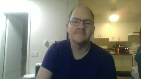 geekgamer41 online show from October 28, 7:12 am