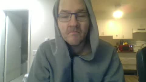 geekgamer41 online show from November 11, 3:28 am