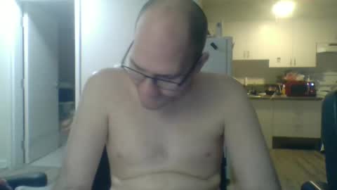 geekgamer41 online show from February 11, 1:54 am