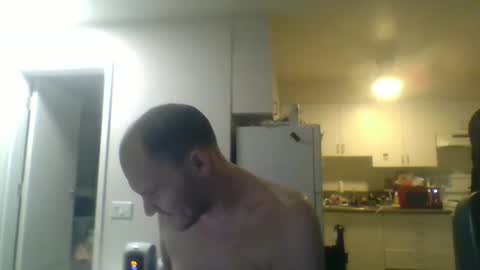 Snapshot of geekgamer41 chatting on February 25, 5:06 am geekgamer41 online show from February 25, 5:06 am