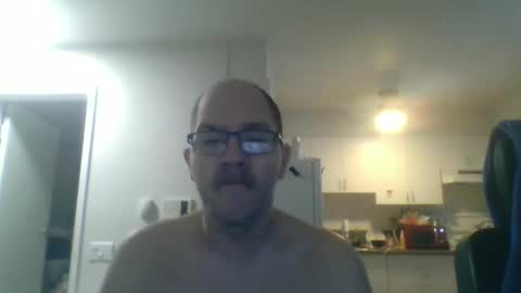 Snapshot of geekgamer41 chatting on March 1, 11:51 pm geekgamer41 online show from March 1, 11:51 pm