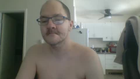 Snapshot of geekgamer41 chatting on March 15, 6:03 pm geekgamer41 online show from March 15, 6:03 pm