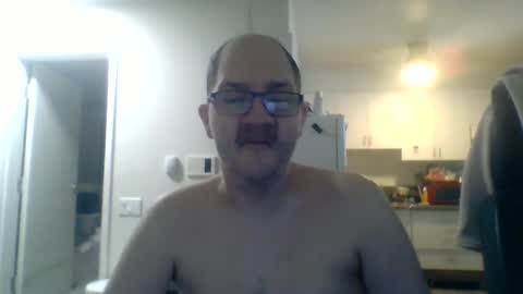 Snapshot of geekgamer41 chatting on March 16, 6:45 pm geekgamer41 online show from March 16, 6:45 pm