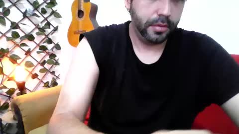 geeklatin88 online show from October 19, 9:48 pm