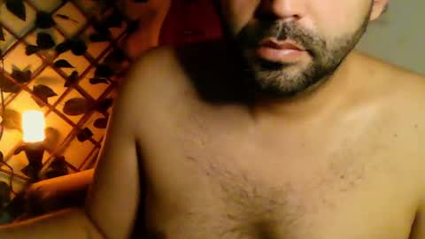 geeklatin88 online show from October 22, 8:03 am