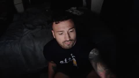 geep90 online show from May 11, 3:34 am