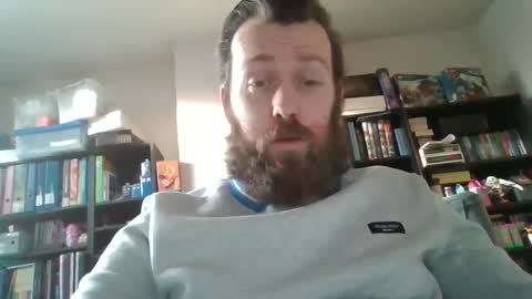 geert02041990 online show from January 29, 2:53 pm