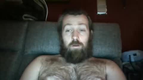 geert02041990 online show from February 4, 8:28 pm
