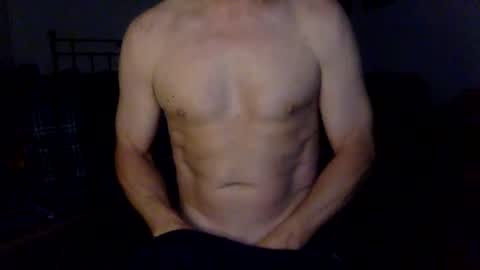 geetarluvver online show from December 7, 4:53 am