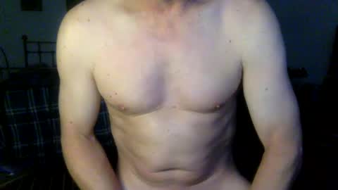 geetarluvver online show from January 25, 2:15 am